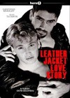 Leather Jacket Love Story (1997).jpg